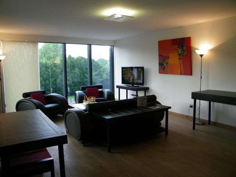 Le Pier Toulouse Hotel - Ortus Habitación foto